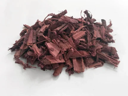 mhrb for sale