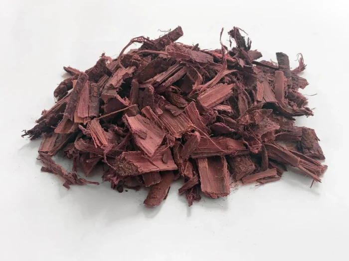 mhrb for sale