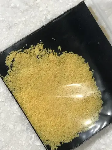 buy 5-meo-dmt