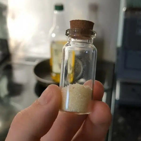 buy 4-aco-dmt