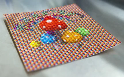 buy lsd tabs online
