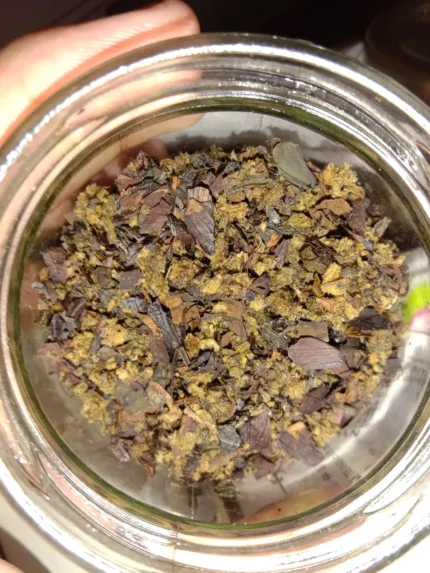 changa dmt for sale