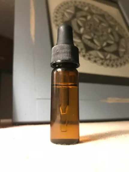 lsd liquid for sale