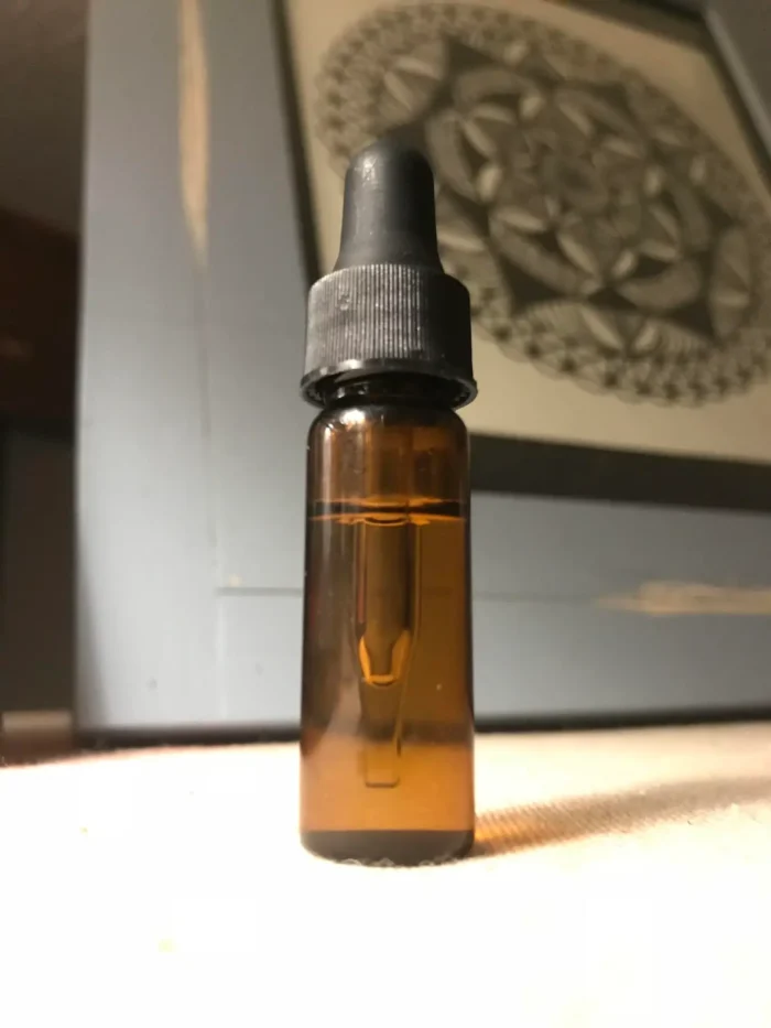 lsd liquid for sale