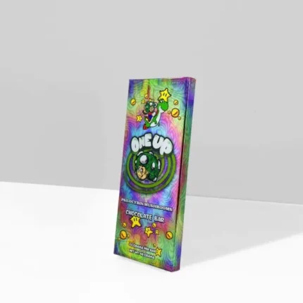 one up chocolate bars for sale