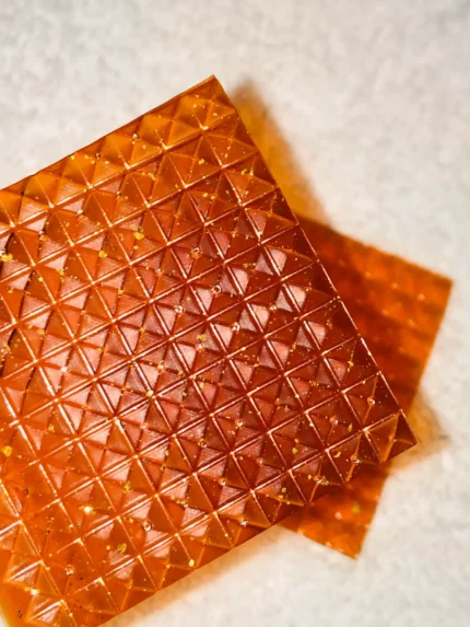 lsd gel tabs for sale